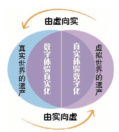 1649644757168290.jpg 微信图片_20220411103813.jpg