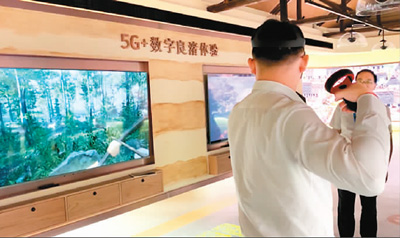 1649644763942468.jpg 微信图片_20220411103816.jpg