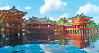 1649644769756491.jpg 微信图片_20220411103819.jpg