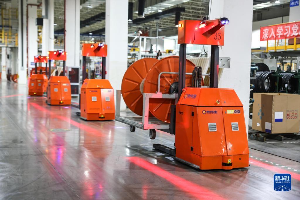 1652840392663963.jpg 微信图片_20220518101757.jpg