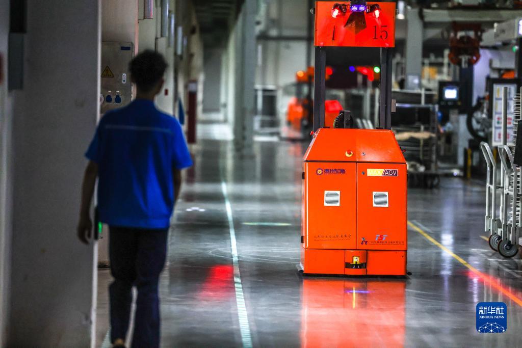 1652840505169027.jpg 微信图片_20220518101808.jpg