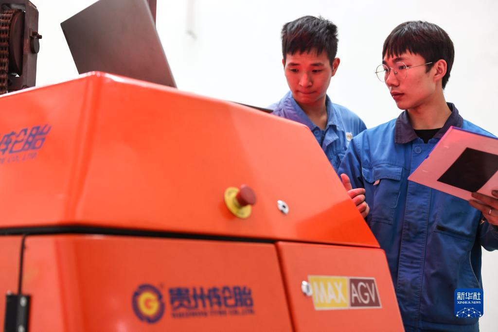 1652840537163934.jpg 微信图片_20220518101813.jpg