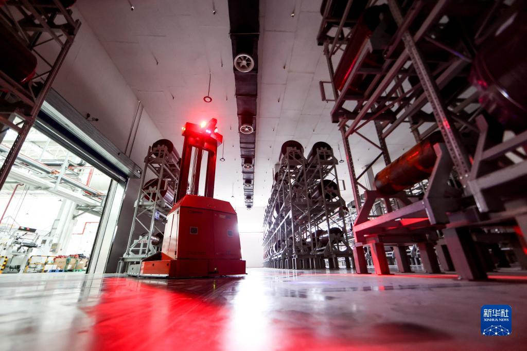 1652840571956767.jpg 微信图片_20220518101817.jpg