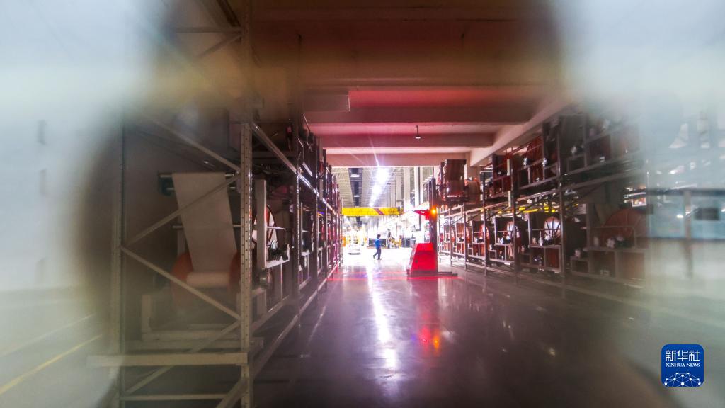 1652840607858965.jpg 微信图片_20220518101822.jpg