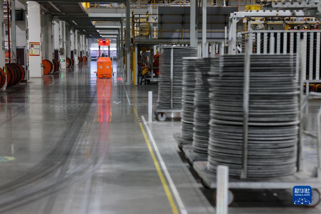 1652840640195026.jpg 微信图片_20220518101826.jpg