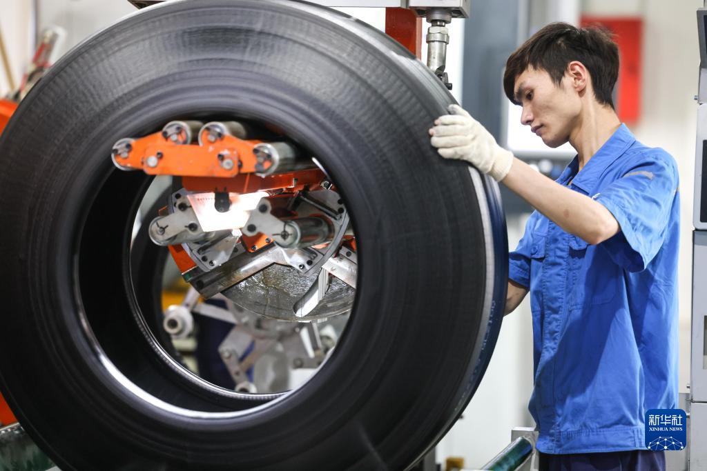 1652840673258548.jpg 微信图片_20220518101836.jpg