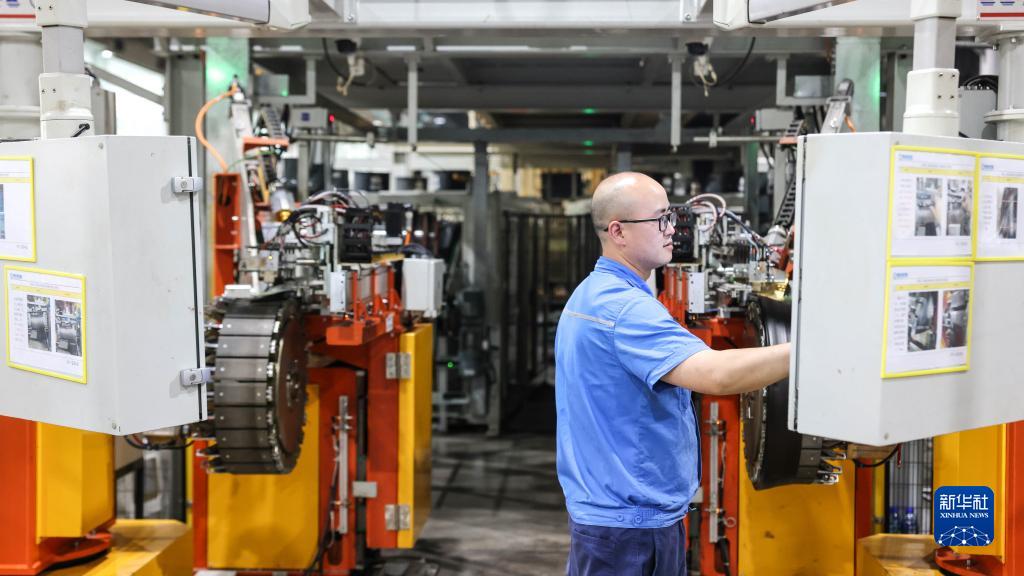 1652840799706164.jpg 微信图片_20220518101841.jpg