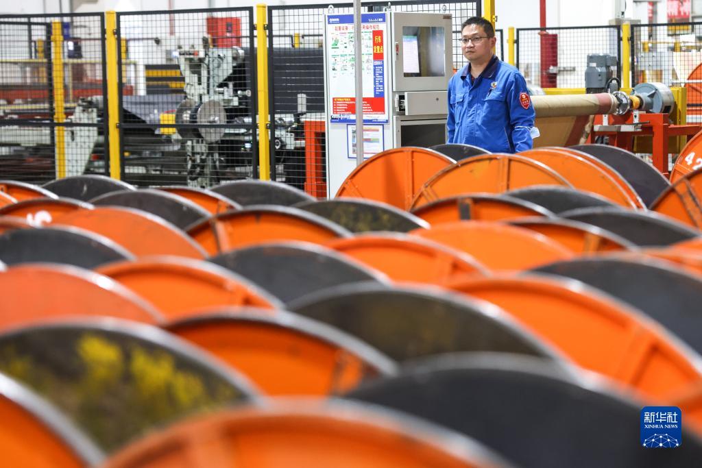 1652840850597456.jpg 微信图片_20220518101846.jpg