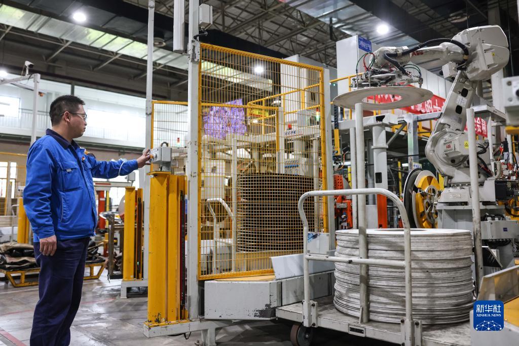 1652840881250095.jpg 微信图片_20220518101852.jpg