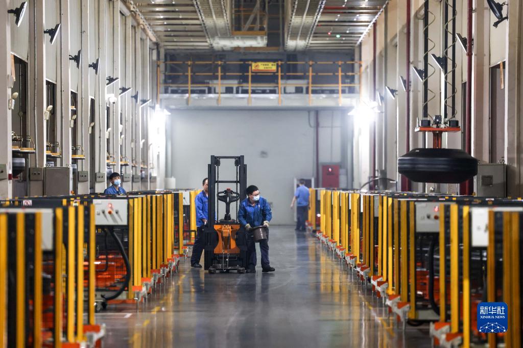 1652840912798191.jpg 微信图片_20220518101858.jpg