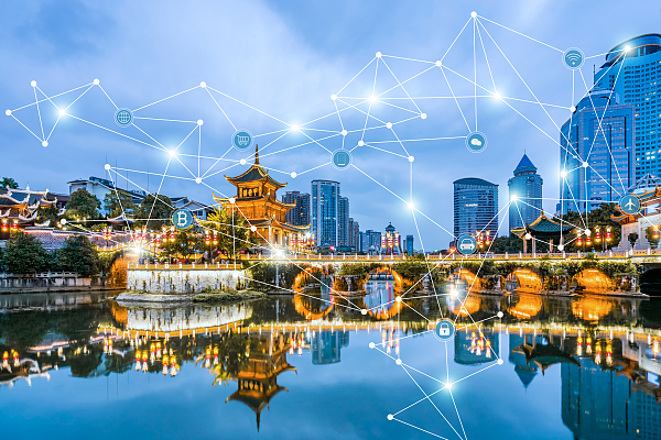 1652844478138797.jpg 微信图片_20220518112636.jpg