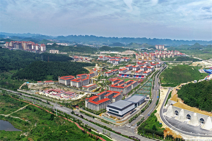 1652844497373000.jpg 微信图片_20220518112641.jpg