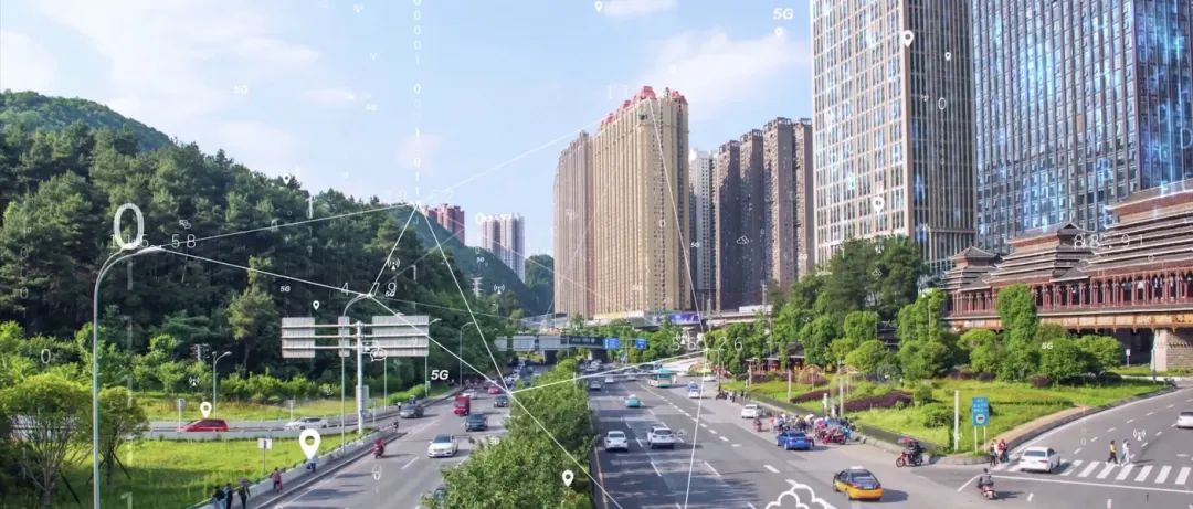 1652844533489973.jpg 微信图片_20220518112649.jpg