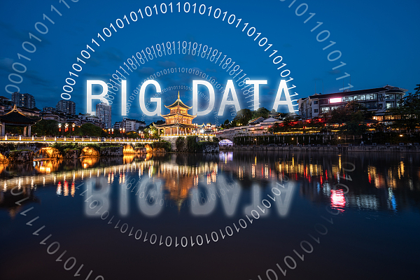 1652844546305289.jpg 微信图片_20220518112655.jpg