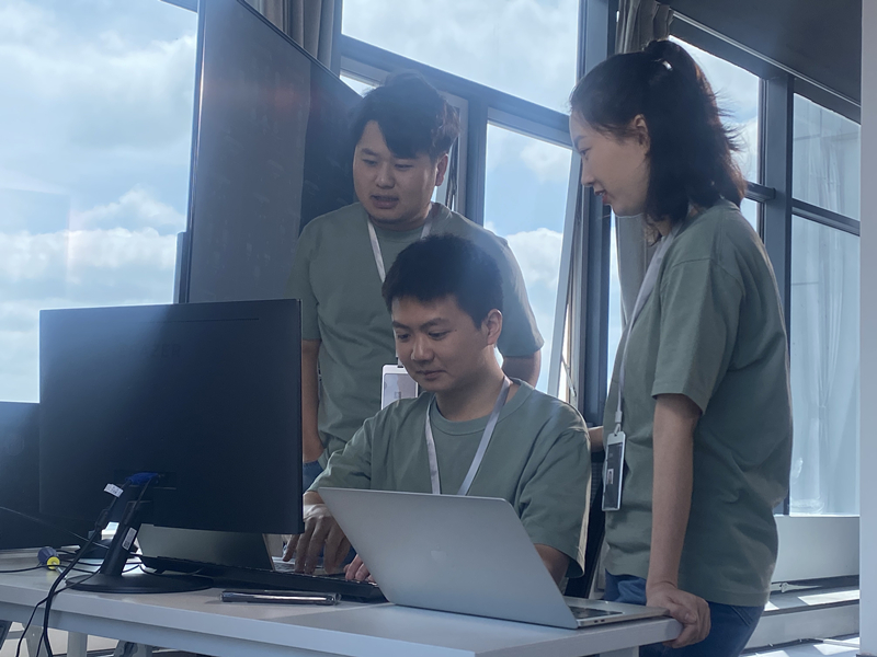 1652844807468154.jpg 微信图片_20220518113055.jpg