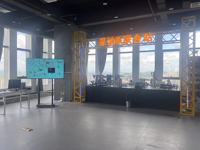 1652844893246648.jpg 微信图片_20220518113110.jpg