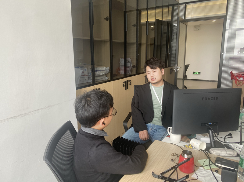 1652844904161853.jpg 微信图片_20220518113119.jpg