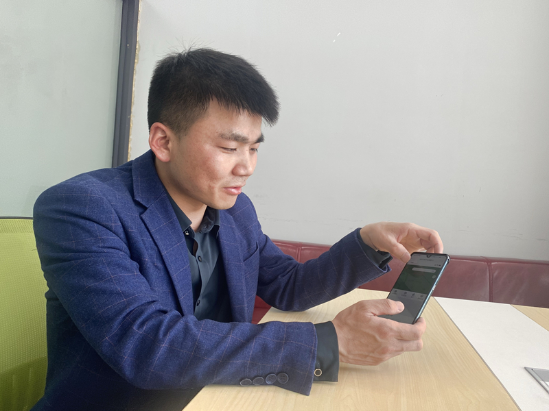 1652845393981363.jpg 微信图片_20220518113914_副本.jpg