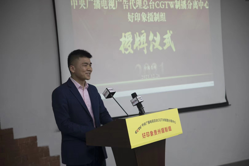 1652845417633442.jpg 微信图片_20220518113920_副本.jpg