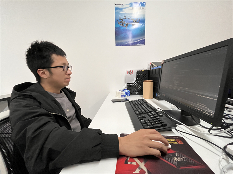 1652947258211744.jpg 微信图片_20220519155751_副本.jpg