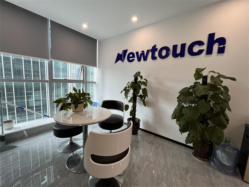 1652947270203615.jpg 微信图片_20220519155757_副本.jpg