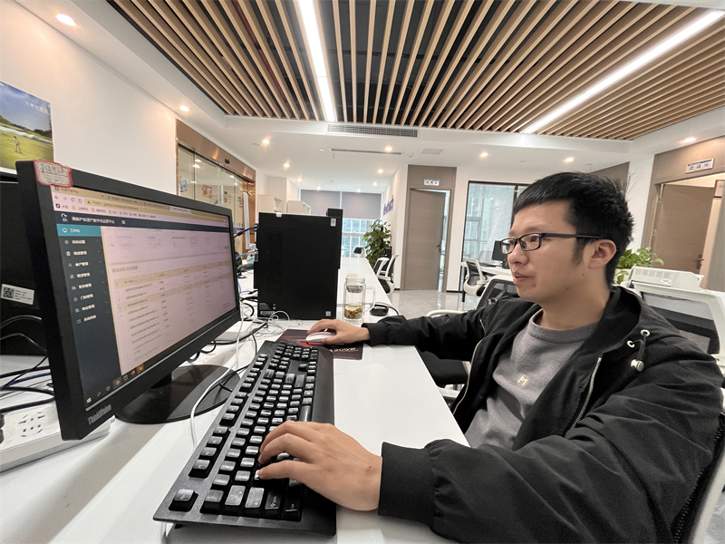 1652947280806922.jpg 微信图片_20220519155802_副本.jpg