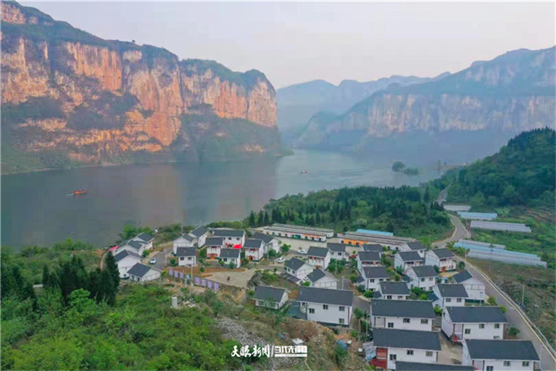 1653188667954885.jpg 微信图片_20220522110036_副本.jpg