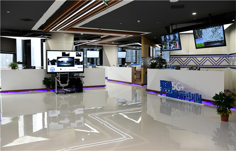 1653188725173253.jpg 微信图片_20220522110045_副本.jpg