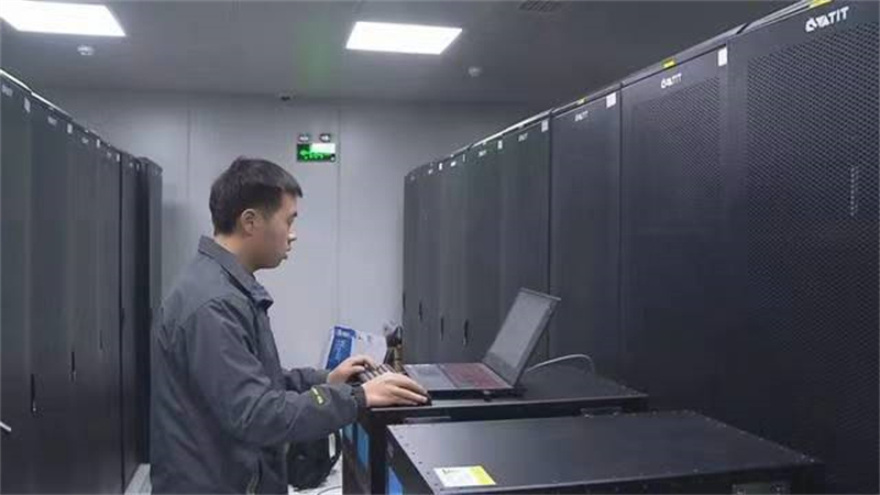 1653198969198684.jpg 微信图片_20220522135436.jpg