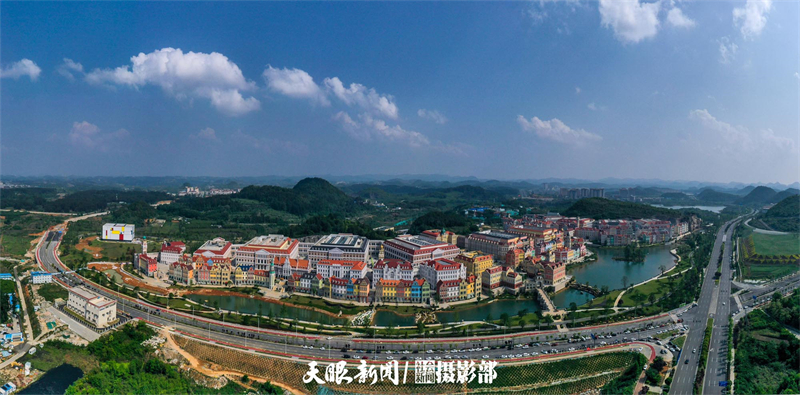 1653272585158599.jpg 微信图片_20220523102129.jpg