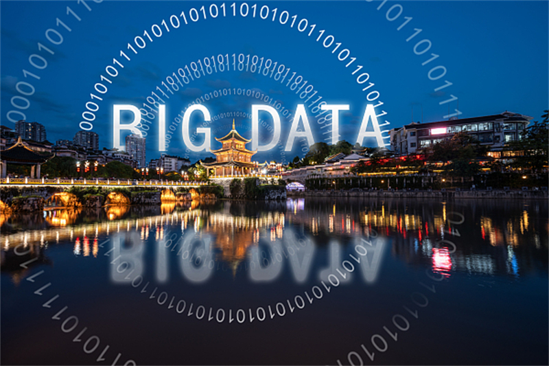 1653272639216305.jpg 微信图片_20220523102141.jpg