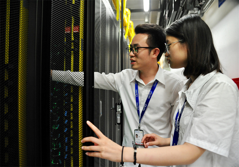 1653272654588387.jpg 微信图片_20220523102145.jpg