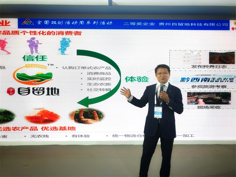 1653272893530182.jpg 微信图片_20220523102633.jpg