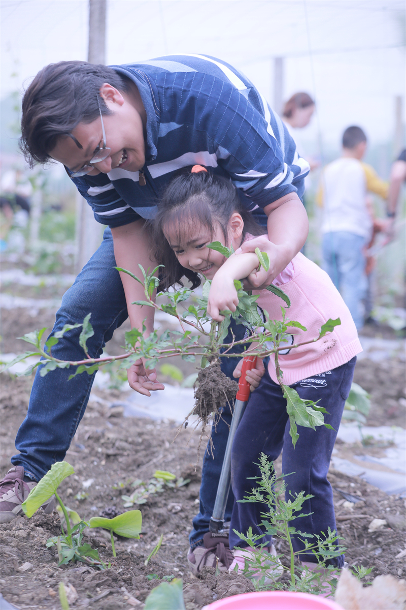 1653272913153533.jpg 微信图片_20220523102651.jpg