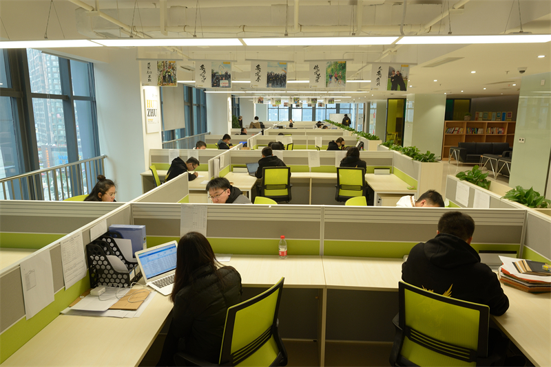 1653273527466752.jpg 微信图片_20220523103647.jpg