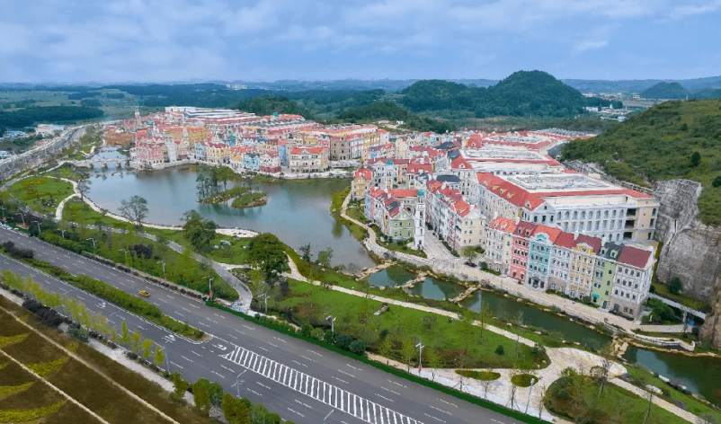 1653292707696246.jpg 微信图片_20220523155800.jpg