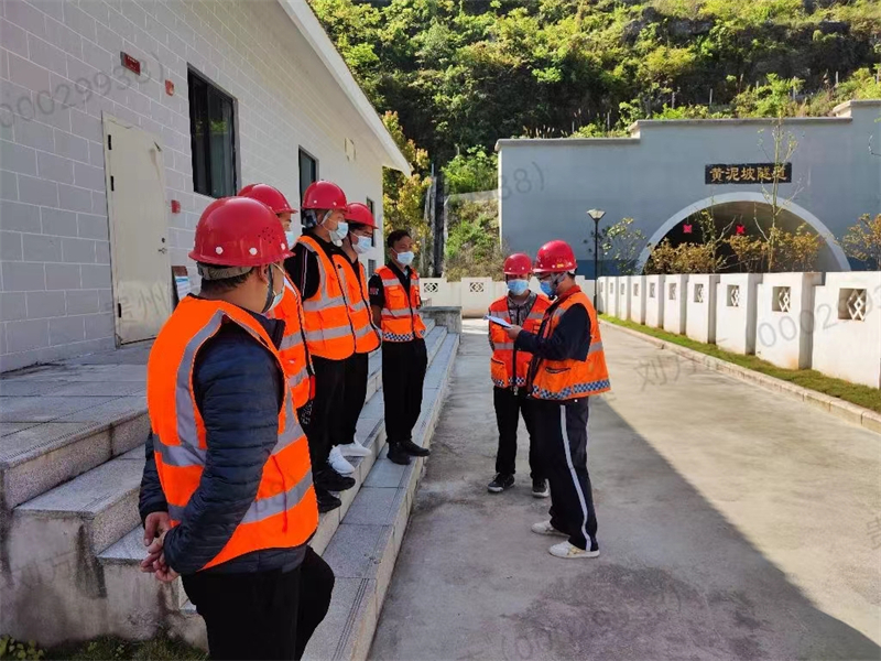 1653357889936376.jpg 微信图片_20220524100327.jpg