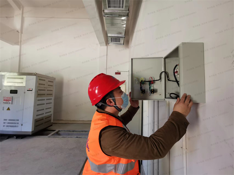 1653357900250588.jpg 微信图片_20220524100334.jpg