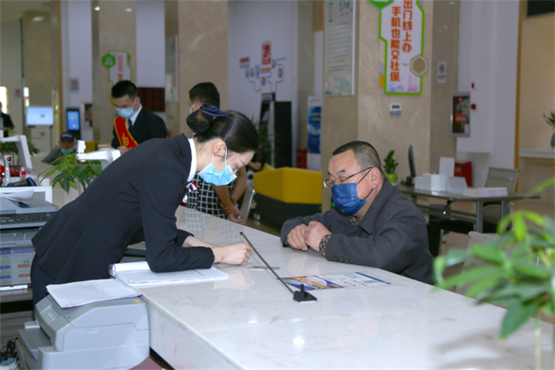 1653449540604531.jpg 微信图片_20220525113013.jpg