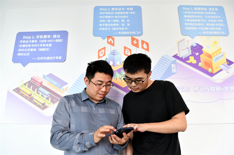 1653450210419955.jpg 微信图片_20220525114118.jpg