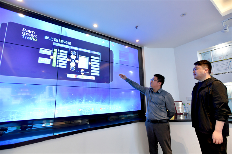 1653450293785203.jpg 微信图片_20220525114154.jpg