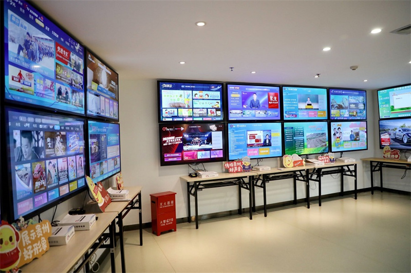 1653450543174176.jpg 微信图片_20220525114734.jpg