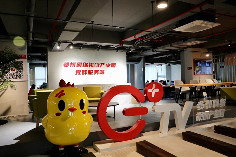 1653450554909957.jpg 微信图片_20220525114740.jpg