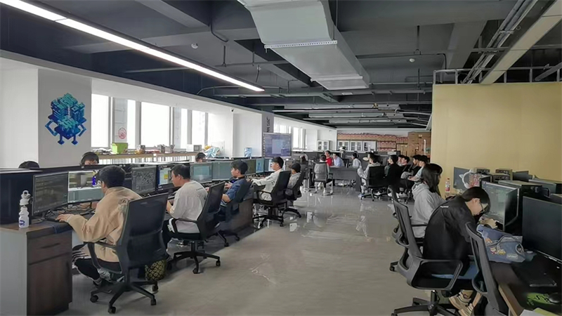 1653458323416382.jpg 微信图片_20220525115052.jpg