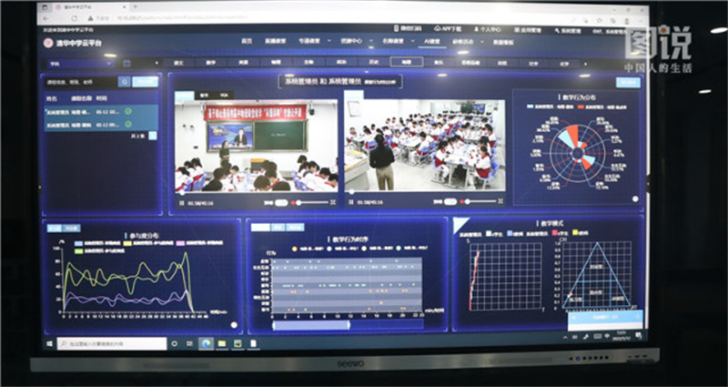 1653465951955139.jpg 微信图片_20220525160308.jpg