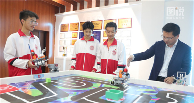 1653465961572680.jpg 微信图片_20220525160313.jpg