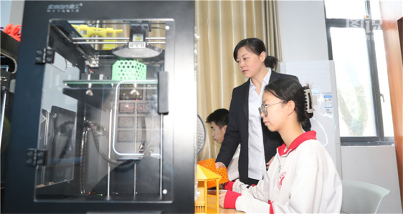 1653465972594015.jpg 微信图片_20220525160315.jpg