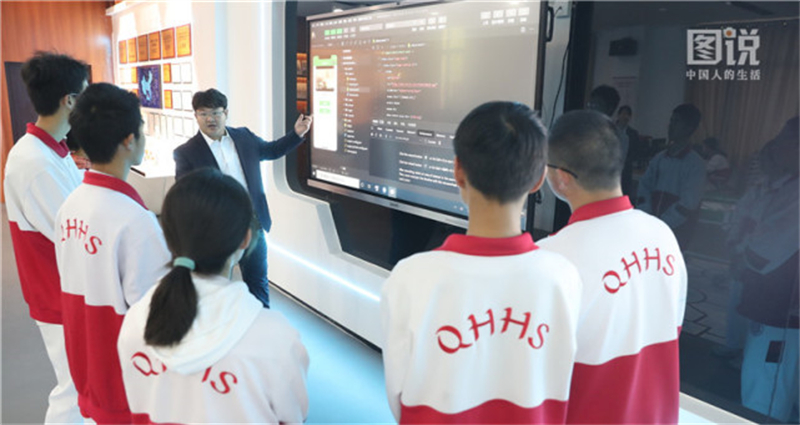 1653465981433135.jpg 微信图片_20220525160318.jpg