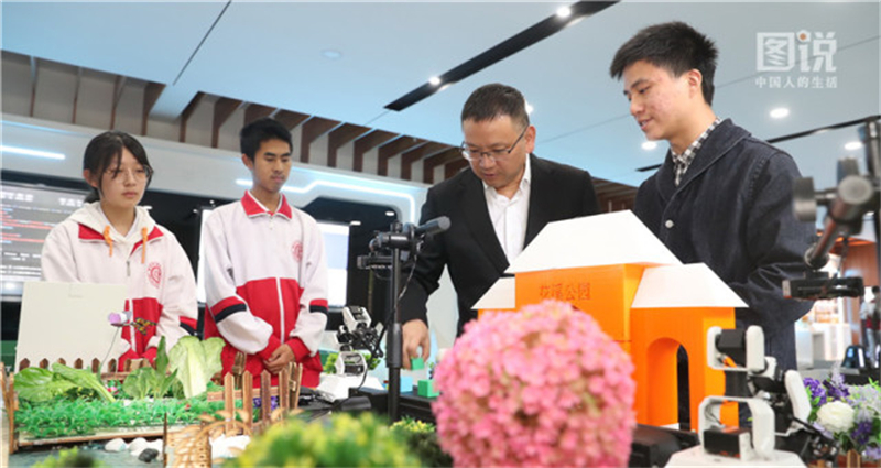 1653465993645518.jpg 微信图片_20220525160321.jpg