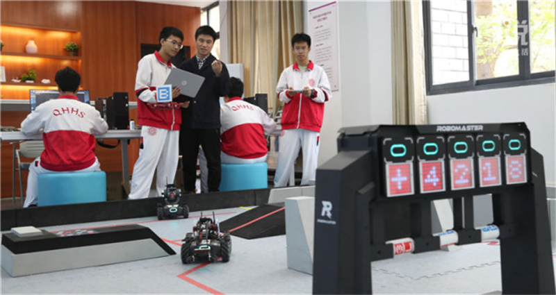 1653466002402725.jpg 微信图片_20220525160324.jpg